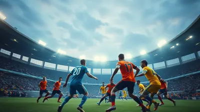 Mauricio Pochettino Türkiye'yi Övdü