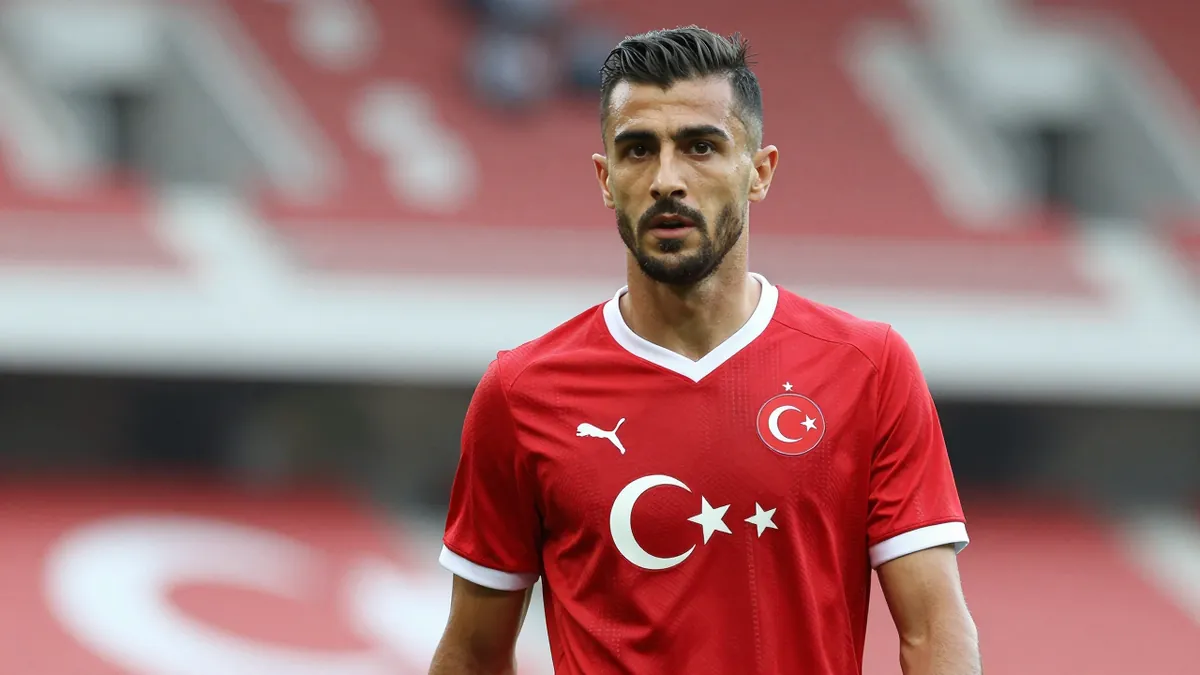 Misli editörlerinin günün tüyoları ve istatistiklerle hazırlanan bahis tercihleri, Türkiye 1