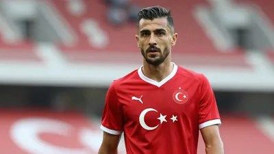 Misli editörlerinin günün tüyoları ve istatistiklerle hazırlanan bahis tercihleri, Türkiye 1
