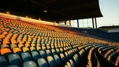 Türkiye Milli Takımı, Dünya Kupası'na veda etti
