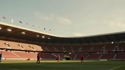 Ay-Yıldızlı Milli Takım, Yeni Adidas Topu ile 2026 Yolunda