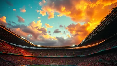 2026 FIFA Dünya Kupası'na Giden A Milli Takımın Süreci