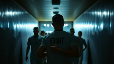 Ay-Yıldızlılar'ın FYR Makedonya Karşısındaki Anahtar Oyuncuları