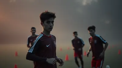 Türkiye Milli Takımı'nda villa krizi yaşanıyor