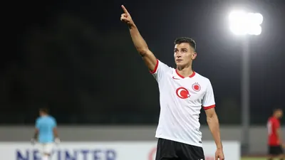 24 Ağustos 2026’da İstanbul Sinan Erdem Spor Salonu’nda gerçekleşen CEV Trendyol 2026 Avrupa Voleybol Şampiyonası A...