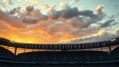 Türkiye'nin 2026 Dünya Kupası Kadrosu Açıklandı