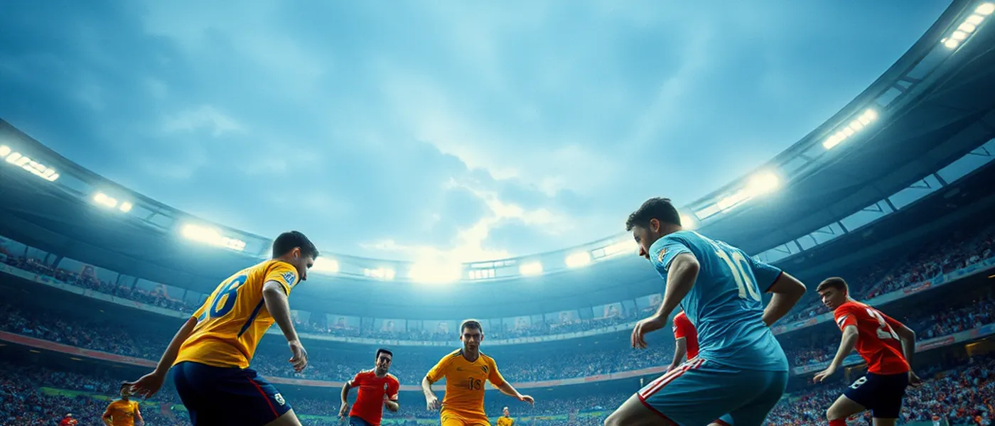 Türkiye's Voleyball Match Time, Date, and TV Channel?