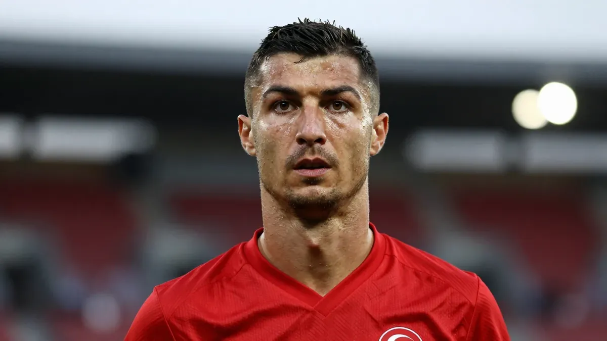 Türkiye'nin 2026/27 UEFA Uluslar Ligi açılış maçı için Fransa biletleri satışa çıkarken, Bekir Ayaz TFF Başkanlığına...