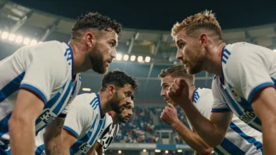 Ay‑Yıldızlar’ın villa projesi Danıştay’da onaylandı, kritik karar