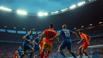 Türkiye Milli Takımı, Paraguay maçının tekrar edilmesi talebi FIFA tarafından reddedildi