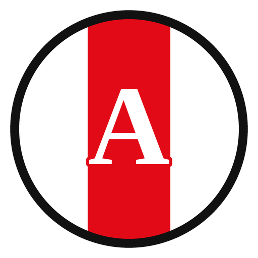 Ay-Yıldızlılar